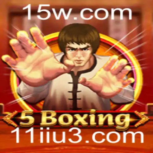 Desvendando '5Boxing': Um Olhar Profundo sobre o Jogo Inovador