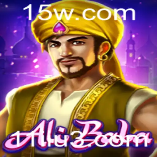 Descubra as Aventuras de AliBaba: Um Jogo de Estratégia e Mistério