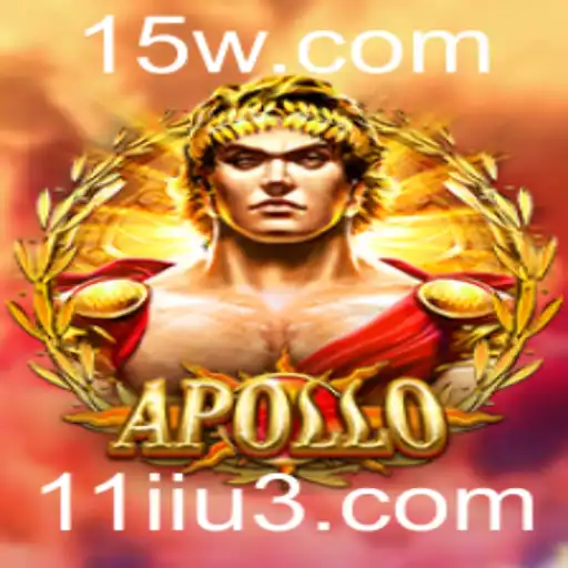 Descubra o Novo Jogo Apollo: Uma Aventura Intergaláctica com o Tema de 11ii