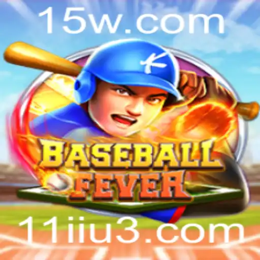 Bem-vindo ao Mundo do BaseballFever!
