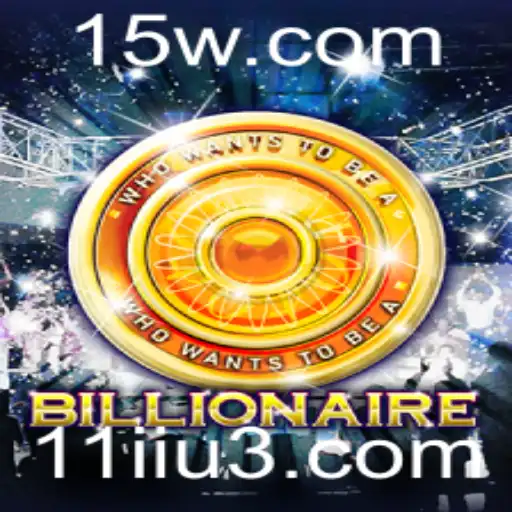 Billionaire: Explorando o Fascinante Mundo do Jogo de Estratégia 11ii