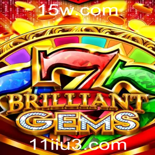 Descubra o Universo Encantador de BrilliantGems