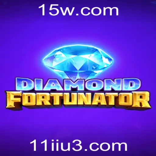 Explorando o Universo de DiamondFort: Um Guia Completo