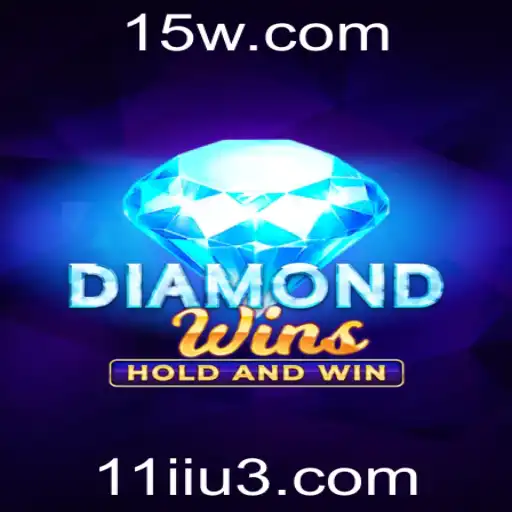 Explorando o Mundo de DiamondWins: Um Jogo Empolgante