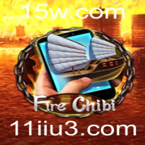 Explorando o Universo de FireChibiM: O Jogo de Tabuleiro que Conquista Todos com Sua Inovação