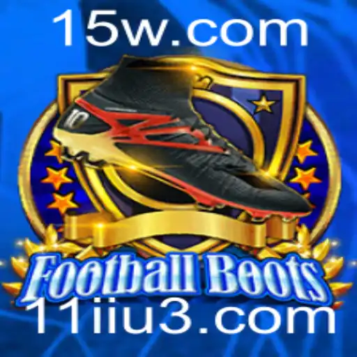 FootballBoots: Um Jogo Eletrizante Misturando Estratégia e Habilidade