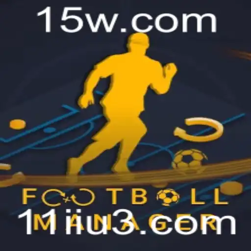 Explorando o Universo do FootballManager: Guia Completo do Jogo