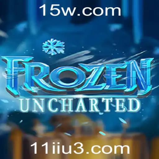 Explorando as Aventuras de FrozenUncharted: Um Mergulho no Novo Mundo do Game
