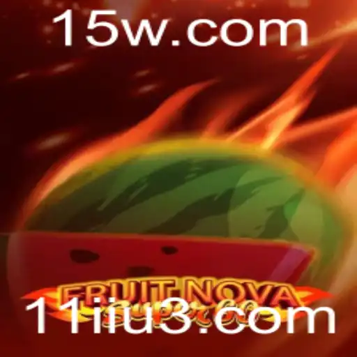 Descubra o Fascinante Universo de FruitNovaSuper60: Um Mergulho nas Regras e Estratégias
