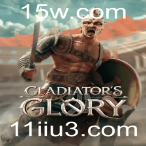 Descubra GladiatorsGlory: Um Mergulho no Empolgante Mundo dos Gladiadores