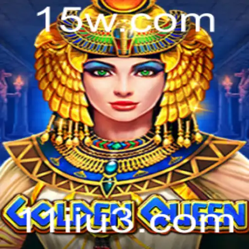 GoldenQueen: A Nova Sensação no Mundo dos Jogos