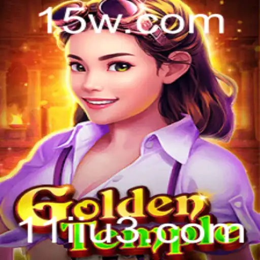 Descubra o Universo de GoldenTemple: Regras e Estratégias
