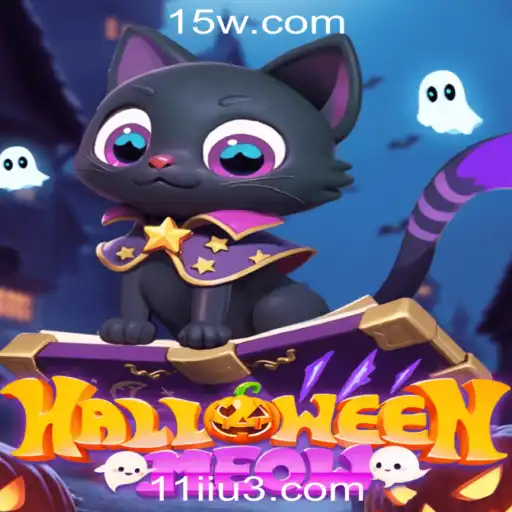 Explorando 'HalloweenMeow': O Jogo Que Mistura Diversão e Mistério
