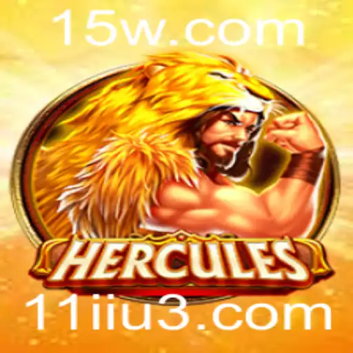 Explorando o Fascinante Mundo do Jogo Hercules: Uma Jornada Épica