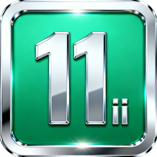 11ii