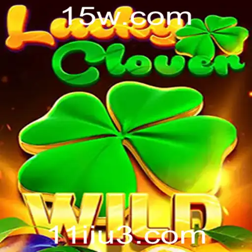 Descubra o Empolgante Mundo de LuckyClover: O Jogo de Sorte do Momento