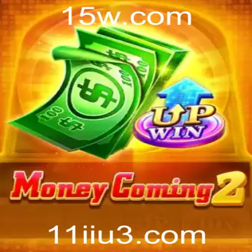 Explorando MoneyComing2: Um Mergulho no Mundo do Jogo '11ii'