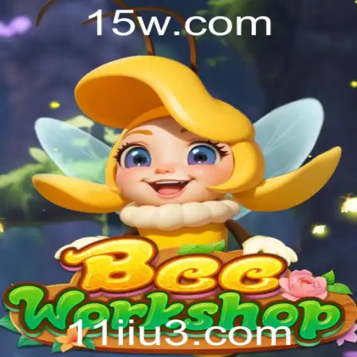 Descubra BeeWorkshop: Um Jogo de Estratégia e Criatividade