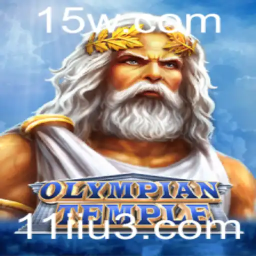 Explorando o Fascinante Mundo de OlympianTemple: O Novo Fenômeno dos Jogos
