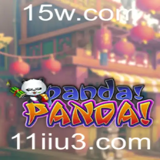 Descubra o Fascinante Mundo de PandaPanda: Um Jogo de Estratégia Envolvente