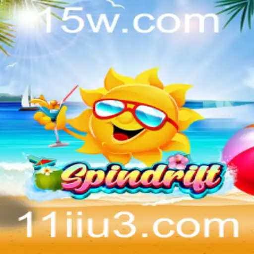 Explorando o Fascinante Mundo de Spindrift: Guia Completo do Jogo