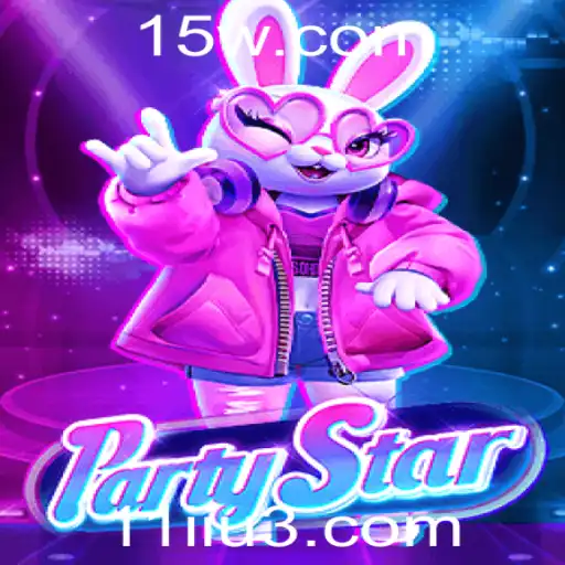 Descubra o Novo Sensação: PartyStar
