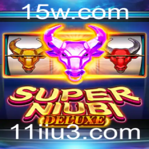 Explorando o Universo de SuperNiubiDeluxe: O Jogo do Momento