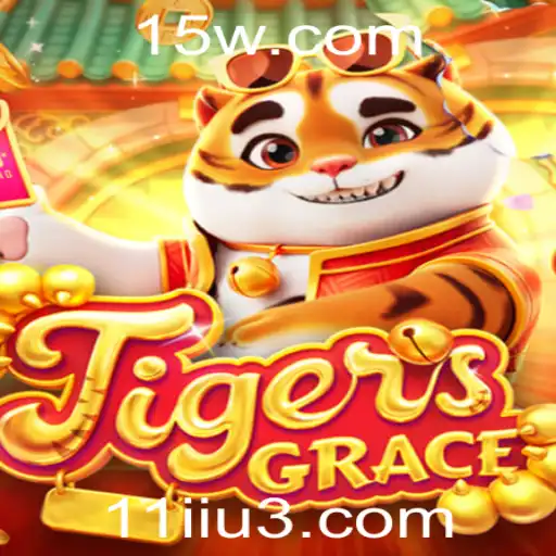 Descubra Tudo Sobre o Jogo TigersGrace: Uma Aventura Emocionante