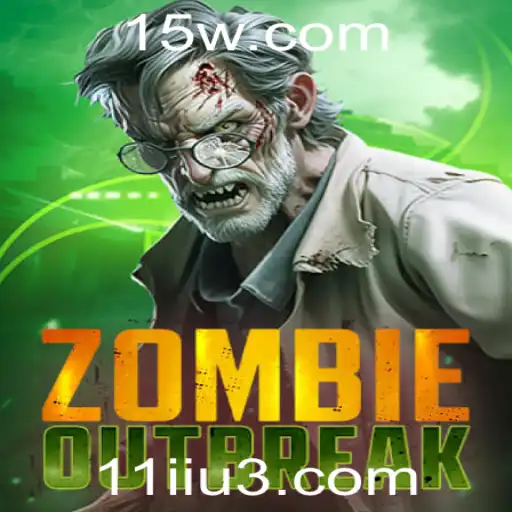 Descubra ZombieOutbreak: Um Jogo de Estratégia e Sobrevivência